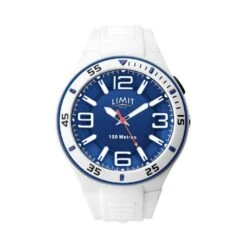 Active Analogue Men’s Sport Watch -Fashionable Men's Clothing Store go 378620 z