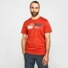 Rab Men's Stance Vintage T-shirt