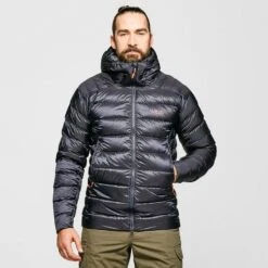 Rab Men's Electron Pro Jacket -Fashionable Men's Clothing Store go 379477 d