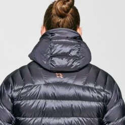 Rab Men's Electron Pro Jacket -Fashionable Men's Clothing Store go 379477 g