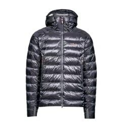 Rab Men's Electron Pro Jacket -Fashionable Men's Clothing Store go 379477 u