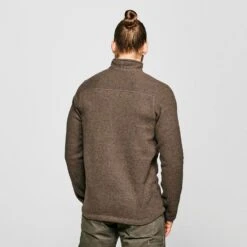 Rab Men's Quest Pull-On Fleece 7 Rab Men's Quest Pull-On Fleece -Fashionable Men's Clothing Store go 379485 b