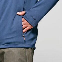 Rab Men's Superflux Hoody 12 Rab Men's Superflux Hoody -Fashionable Men's Clothing Store go 379489 e