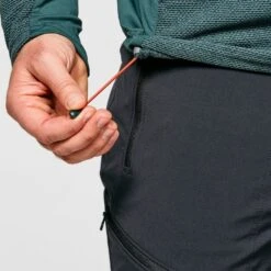 Rab Men's Capacitor Hoodie -Fashionable Men's Clothing Store go 379495 e