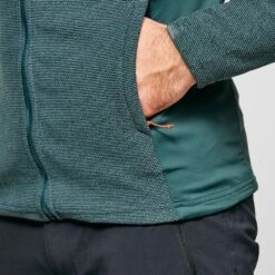 Rab Men's Capacitor Hoodie -Fashionable Men's Clothing Store go 379495 f