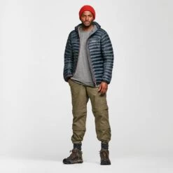 Rab Men's Cirrus Alpine Jacket -Fashionable Men's Clothing Store go 379571 c