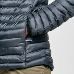 Rab Men's Cirrus Alpine Jacket -Fashionable Men's Clothing Store go 379571 e