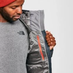 Rab Men's Cirrus Alpine Jacket -Fashionable Men's Clothing Store go 379571 h