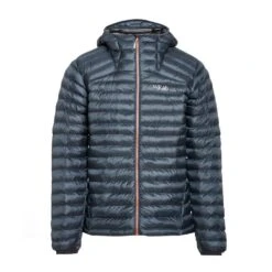 Rab Men's Cirrus Alpine Jacket -Fashionable Men's Clothing Store go 379571 u