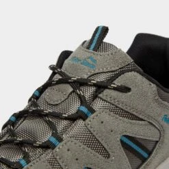 Men's Buxton Walking Shoes -Fashionable Men's Clothing Store go 380713 e