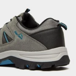 Men's Buxton Walking Shoes -Fashionable Men's Clothing Store go 380713 f