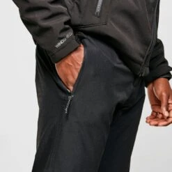 Craghoppers Men's Kiwi Pro Waterproof Trousers -Fashionable Men's Clothing Store go 380847 d