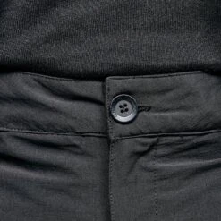 Craghoppers Men's Kiwi Pro Waterproof Trousers -Fashionable Men's Clothing Store go 380847 f