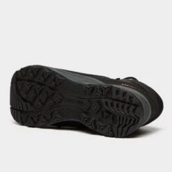 Merrell Men's Erie Mid Waterproof Walking Boots 9 Merrell Men's Erie Mid Waterproof Walking Boots -Fashionable Men's Clothing Store go 382066 c