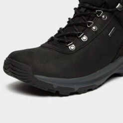 Merrell Men's Erie Mid Waterproof Walking Boots 11 Merrell Men's Erie Mid Waterproof Walking Boots -Fashionable Men's Clothing Store go 382066 e