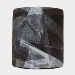 Unisex Polar Rev Geoline BUFF®