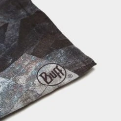 Unisex Polar Rev Geoline BUFF® -Fashionable Men's Clothing Store go 382963 c