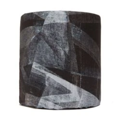 Unisex Polar Rev Geoline BUFF® -Fashionable Men's Clothing Store go 382963 z