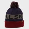 Sealskinz Waterproof Knitted Bobble Hat