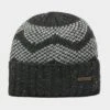 TREKMATES Men's Blake Knit Hat