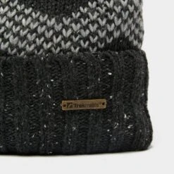 TREKMATES Men's Blake Knit Hat -Fashionable Men's Clothing Store go 387224 c