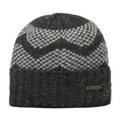 TREKMATES Men's Blake Knit Hat -Fashionable Men's Clothing Store go 387224 z