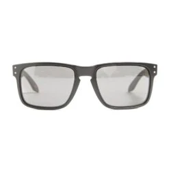 Oakley Holbrook Sunglasses -Fashionable Men's Clothing Store go 401524 z