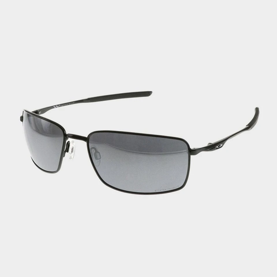 Oakley Square Wire™ Sunglasses 1 Oakley Square Wire™ Sunglasses