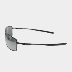 Oakley Square Wire™ Sunglasses 9 Oakley Square Wire™ Sunglasses -Fashionable Men's Clothing Store go 401527 c