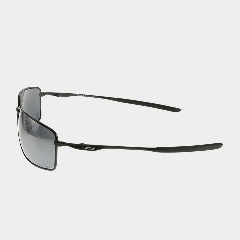 Oakley Square Wire™ Sunglasses 3 Oakley Square Wire™ Sunglasses - Image 3