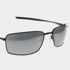 Oakley Square Wire™ Sunglasses 10 Oakley Square Wire™ Sunglasses -Fashionable Men's Clothing Store go 401527 d
