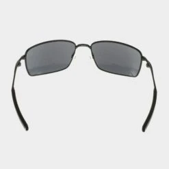 Oakley Square Wire™ Sunglasses 11 Oakley Square Wire™ Sunglasses -Fashionable Men's Clothing Store go 401527 e