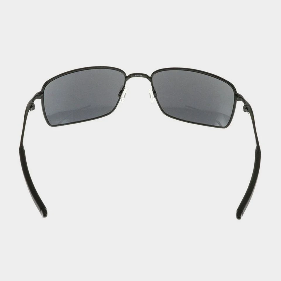 Oakley Square Wire™ Sunglasses 5 Oakley Square Wire™ Sunglasses - Image 5