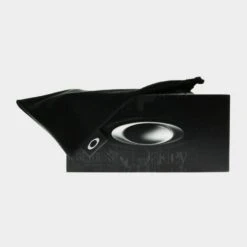 Oakley Square Wire™ Sunglasses 12 Oakley Square Wire™ Sunglasses -Fashionable Men's Clothing Store go 401527 f