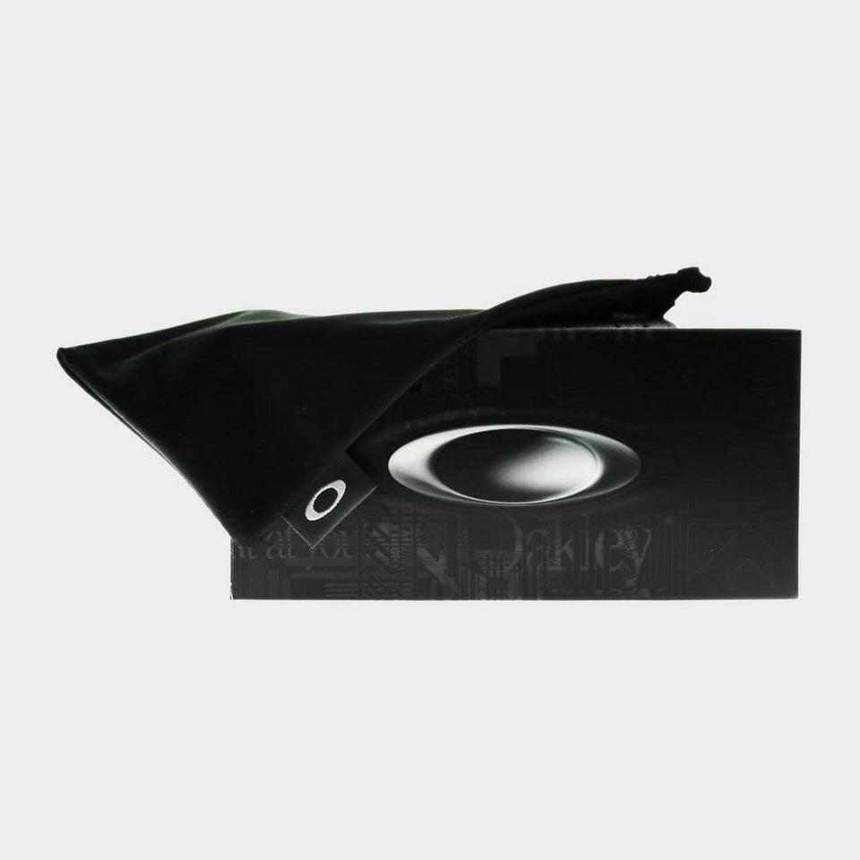 Oakley Square Wire™ Sunglasses 6 Oakley Square Wire™ Sunglasses - Image 6