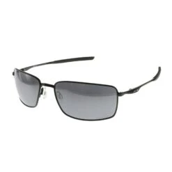 Oakley Square Wire™ Sunglasses 13 Oakley Square Wire™ Sunglasses -Fashionable Men's Clothing Store go 401527 z