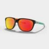 Oakley Anorak Sunglasses