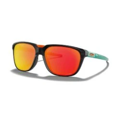 Oakley Anorak Sunglasses -Fashionable Men's Clothing Store go 401647 z