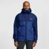 Rab Men’s Downpour ECO Waterproof Jacket