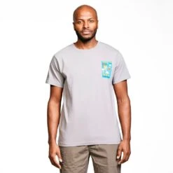 Men's Monty Flython T-shirt -Fashionable Men's Clothing Store go 409187 z