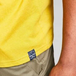 Men's Ocean Tee -Fashionable Men's Clothing Store go 409189 d