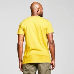 Men's Ocean Tee -Fashionable Men's Clothing Store go 409189 e