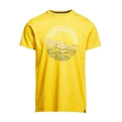 Men's Ocean Tee -Fashionable Men's Clothing Store go 409189 u