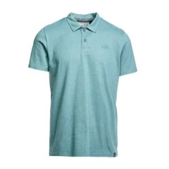 Men's Quay Polo Shirt 10 Men's Quay Polo Shirt -Fashionable Men's Clothing Store go 409192 u