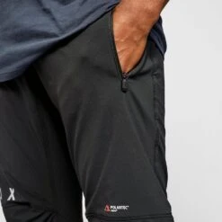 Flexair Pro Fire Alpha™ Pants -Fashionable Men's Clothing Store go 411272 d
