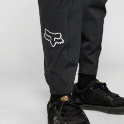 Flexair Pro Fire Alpha™ Pants -Fashionable Men's Clothing Store go 411272 e