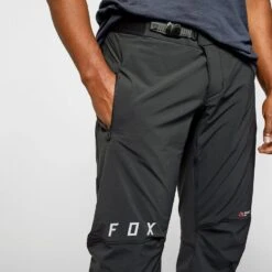Flexair Pro Fire Alpha™ Pants -Fashionable Men's Clothing Store go 411272 f