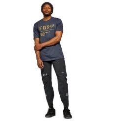 Flexair Pro Fire Alpha™ Pants -Fashionable Men's Clothing Store go 411272 z