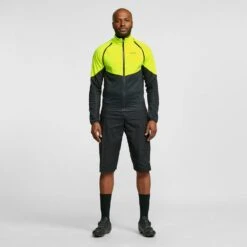 GORE Men’s Phantom Jacket -Fashionable Men's Clothing Store go 411690 c