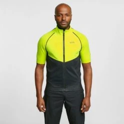 GORE Men’s Phantom Jacket -Fashionable Men's Clothing Store go 411690 e